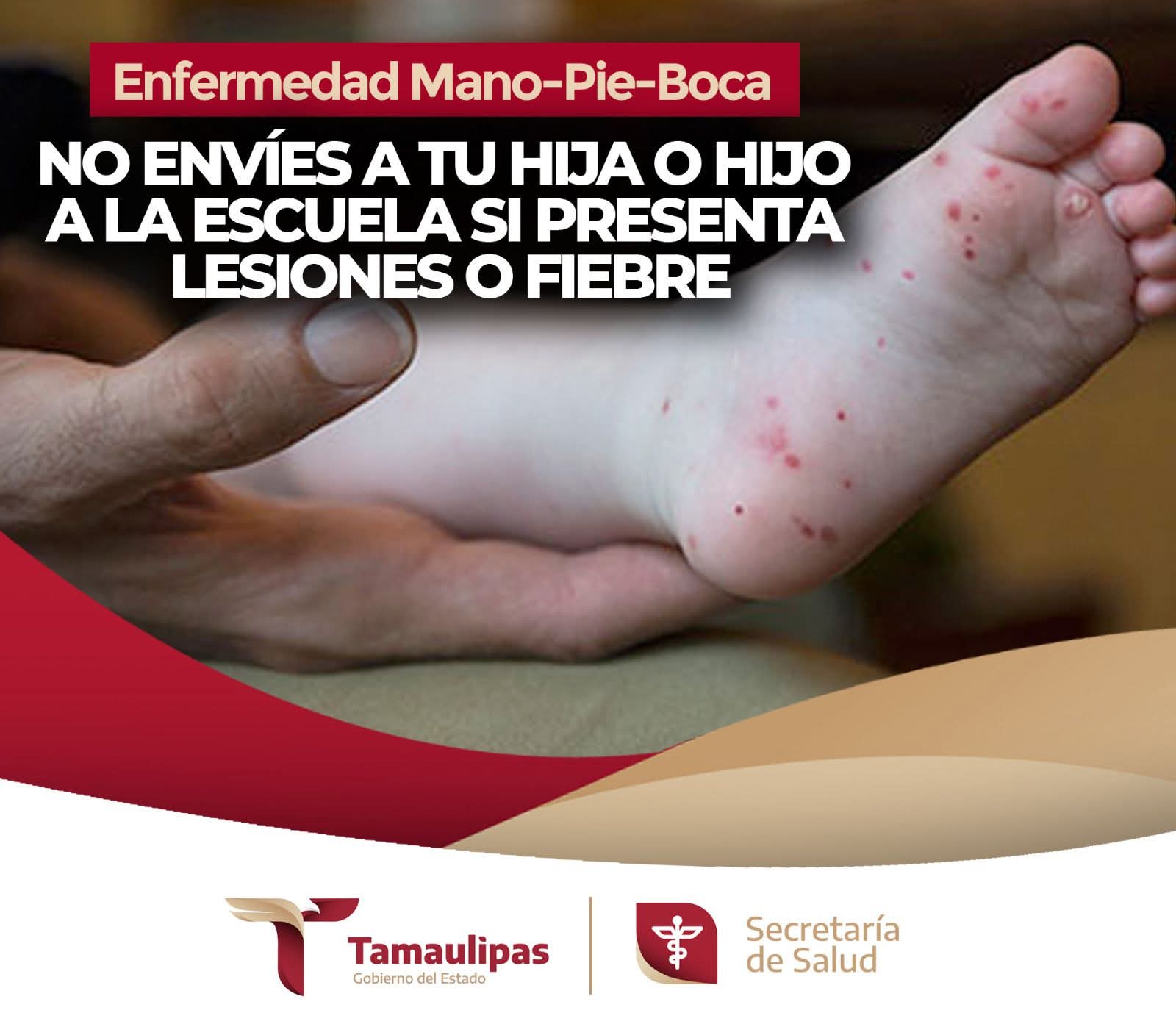 WhatsApp Image 2025-10-17 at 2.51.11 PM.jpeg