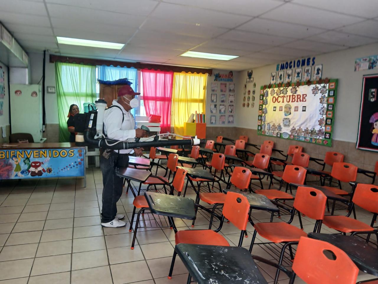 WhatsApp Image 2025-10-17 at 2.51.12 PM.jpeg