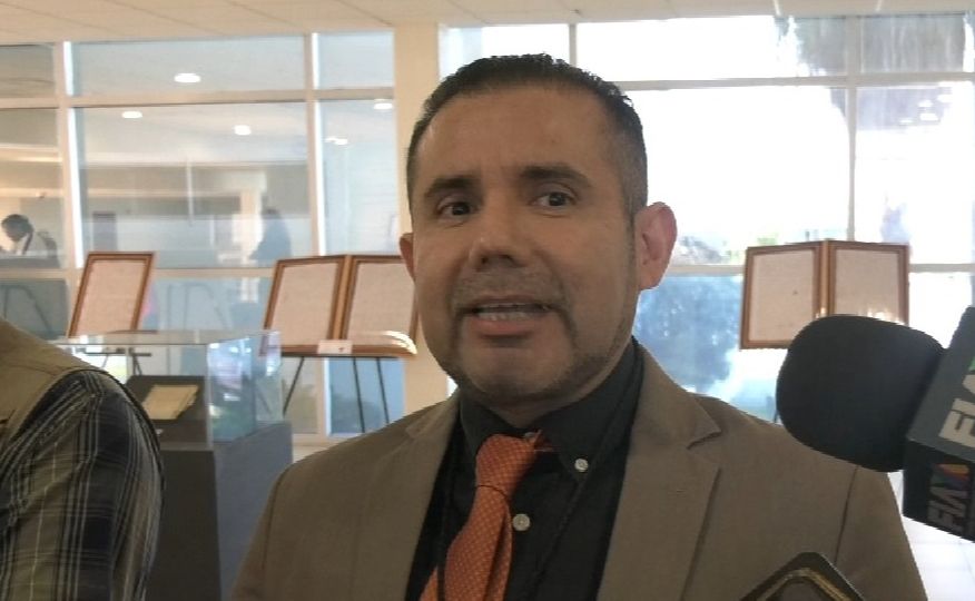 WhatsApp Image 2025-10-17 at 2.54.01 PM.jpeg