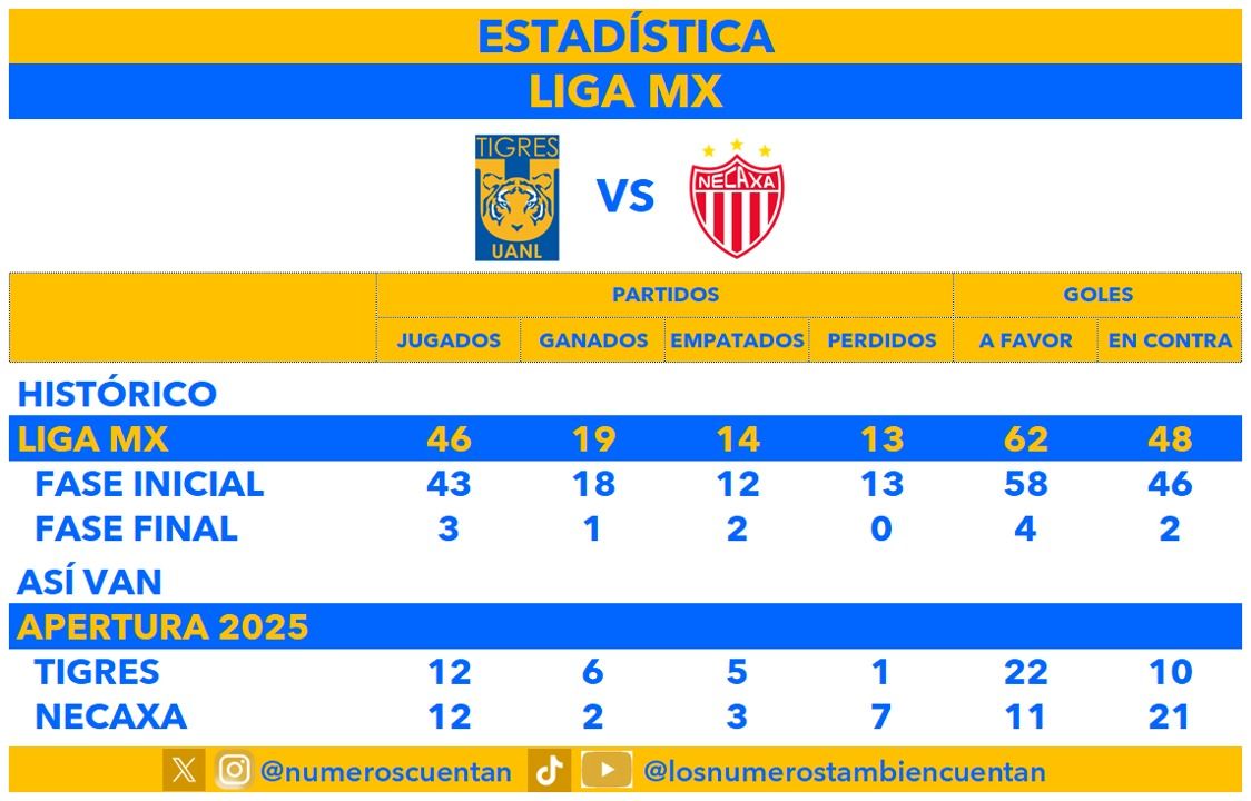 WhatsApp Image 2025-10-17 at 3.52.52 PM.jpeg