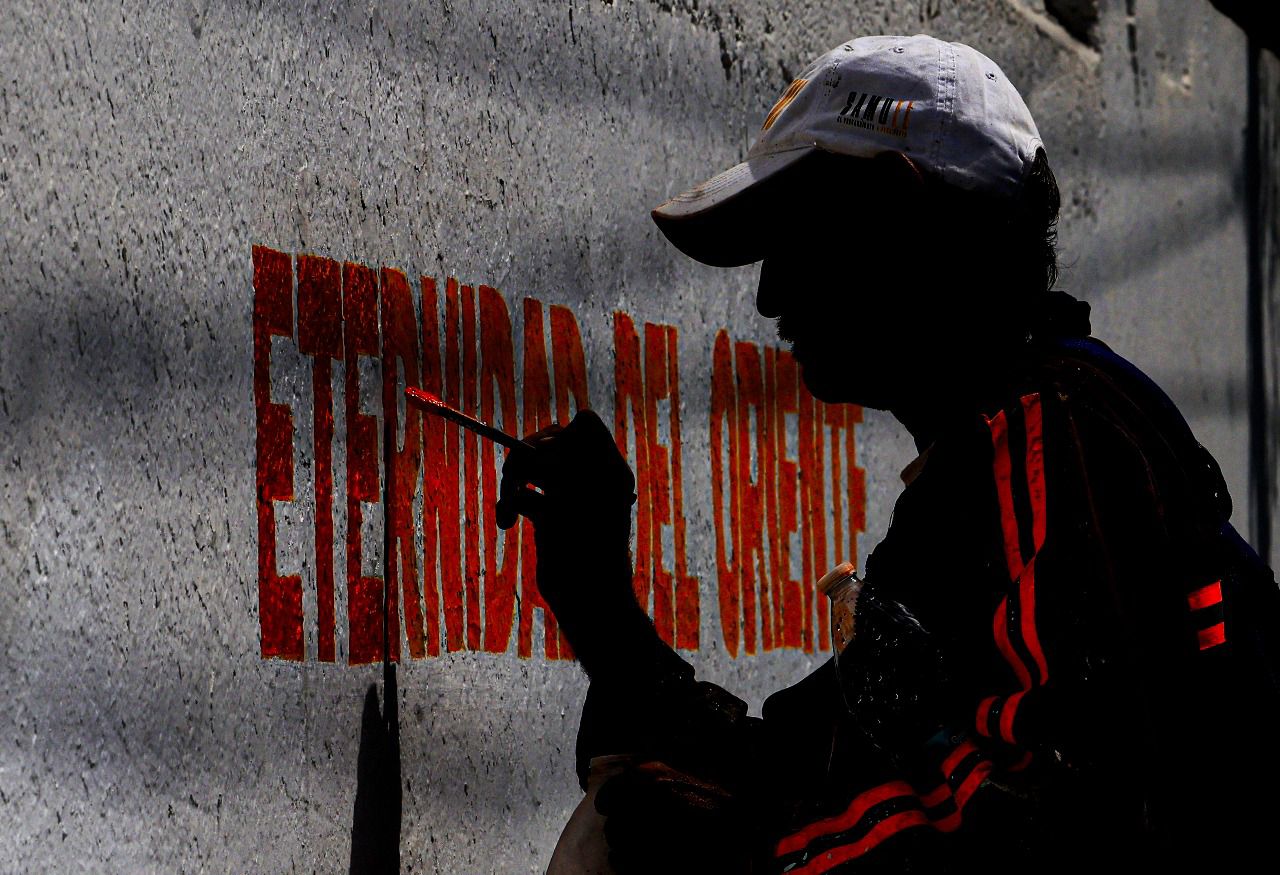 WhatsApp Image 2025-10-17 at 3.54.32 PM.jpeg