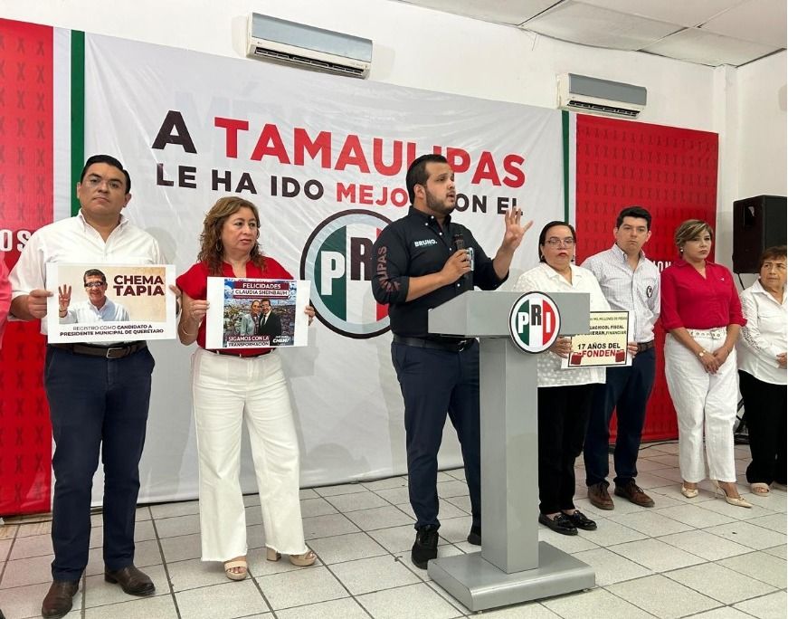 WhatsApp Image 2025-10-17 at 4.36.18 PM.jpeg