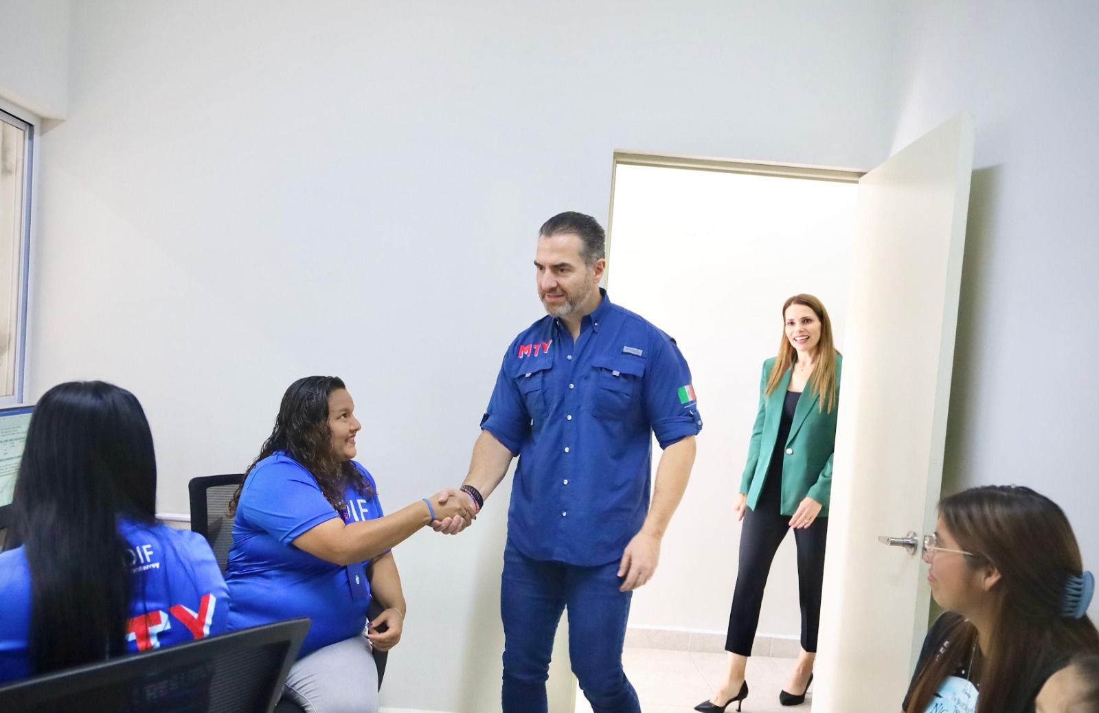 WhatsApp Image 2025-10-17 at 5.07.01 PM (1).jpeg