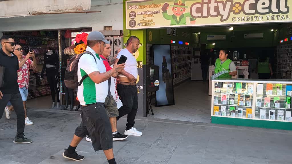 WhatsApp Image 2025-10-17 at 5.42.20 PM (1).jpeg