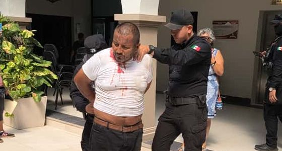 WhatsApp Image 2025-10-17 at 5.42.20 PM.jpeg