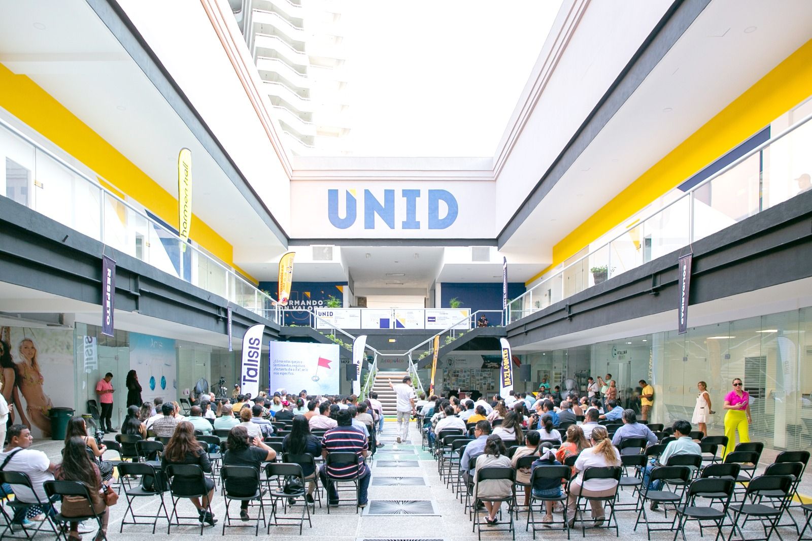 WhatsApp Image 2025-10-17 at 6.10.48 PM (1).jpeg