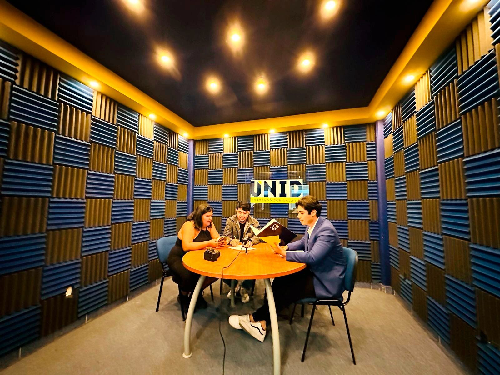 WhatsApp Image 2025-10-17 at 6.10.48 PM.jpeg