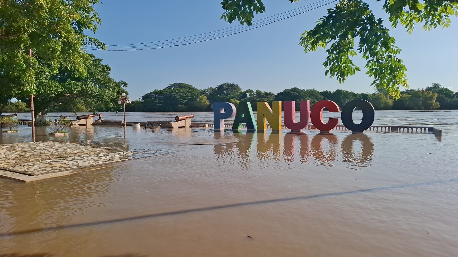 WhatsApp Image 2025-10-17 at 6.57.02 PM.jpeg