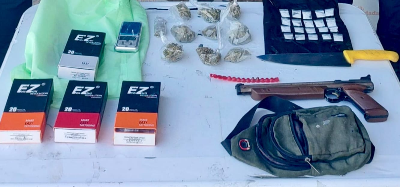 WhatsApp Image 2025-10-17 at 7.12.50 PM (1).jpeg