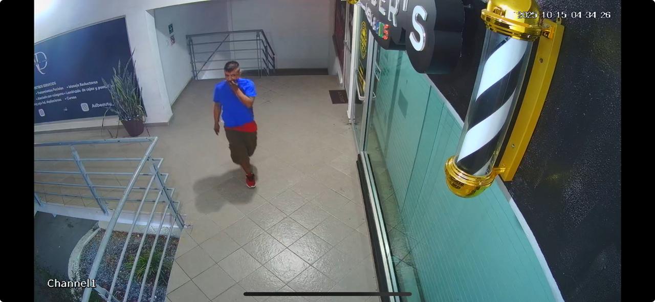 WhatsApp Image 2025-10-17 at 7.12.51 PM.jpeg