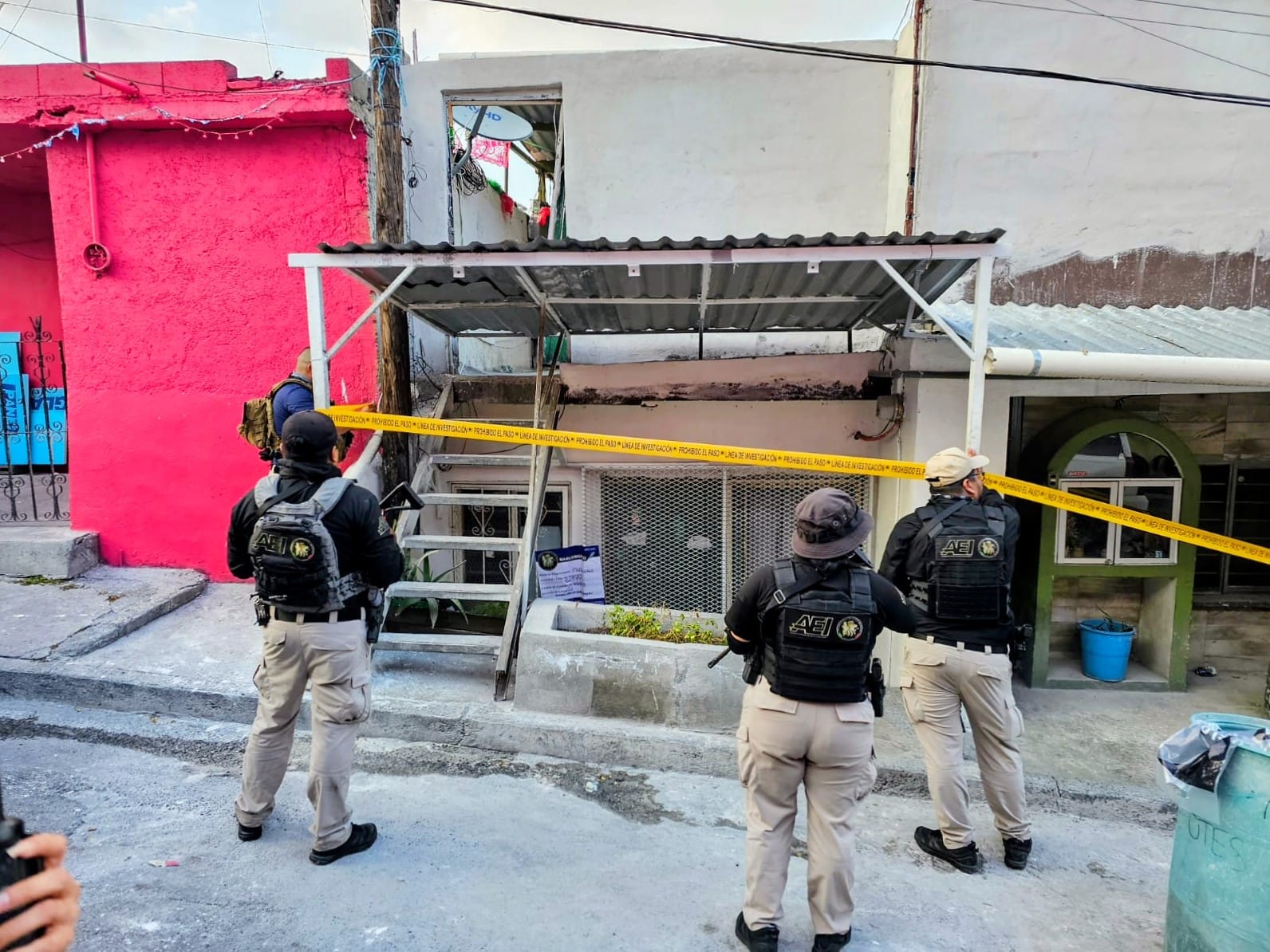 WhatsApp Image 2025-10-17 at 8.30.40 PM (1).jpeg