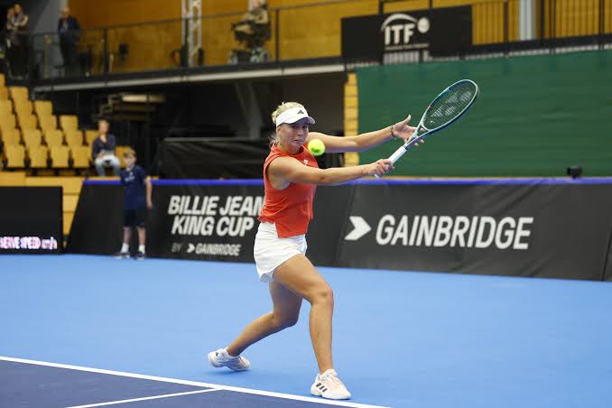 WhatsApp Image 2025-10-17 at 9.46.13 AM.jpeg