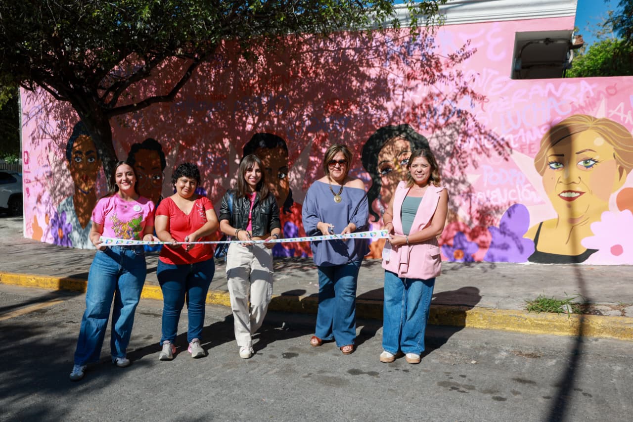 WhatsApp Image 2025-10-18 at 2.33.31 PM (1).jpeg