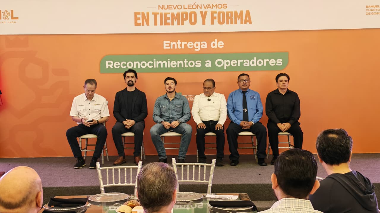 WhatsApp Image 2025-10-18 at 2.38.43 PM (1).jpeg