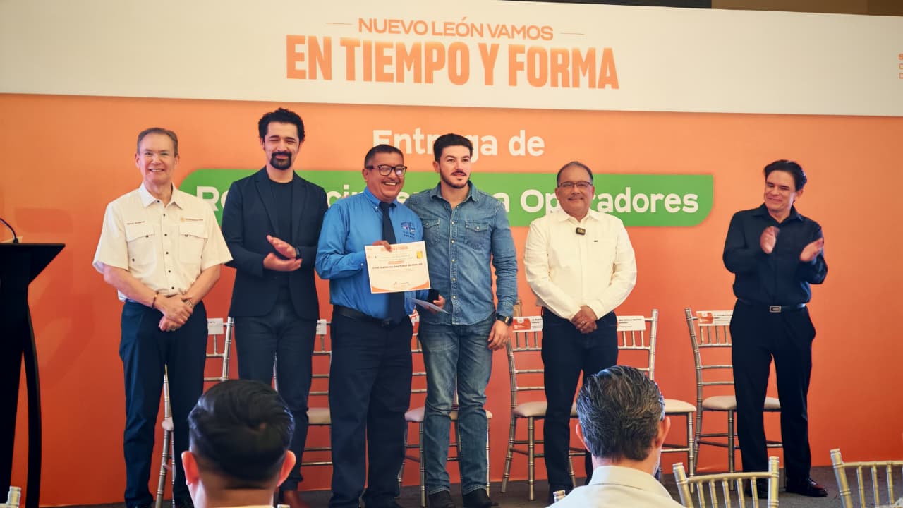 WhatsApp Image 2025-10-18 at 2.38.43 PM.jpeg