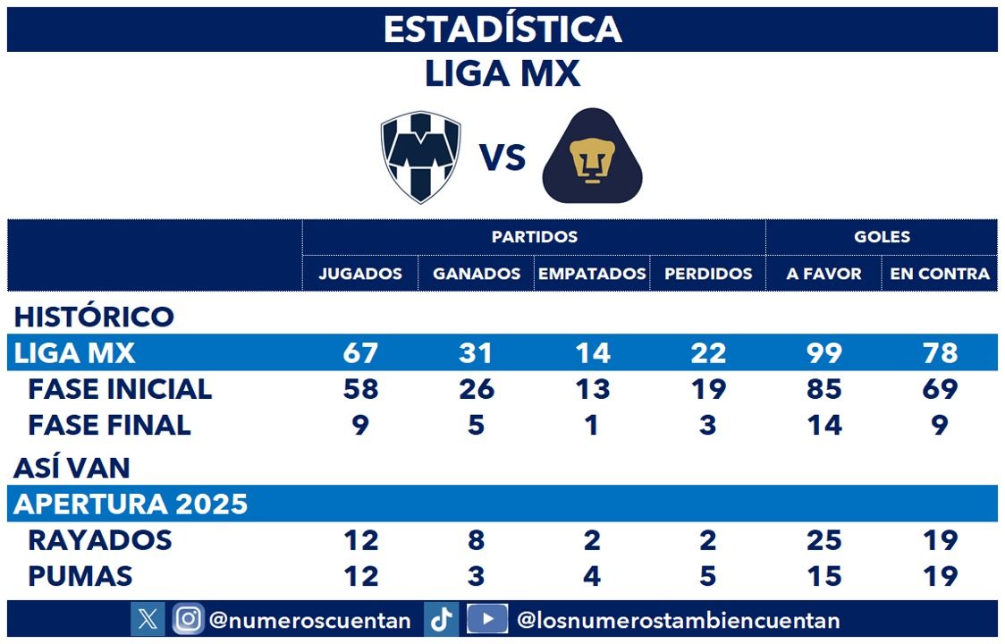 WhatsApp Image 2025-10-18 at 4.05.24 PM.jpeg