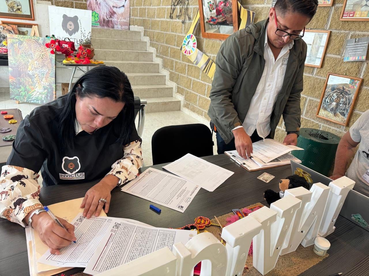 WhatsApp Image 2025-10-18 at 4.10.04 PM.jpeg