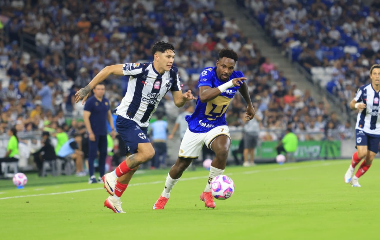 WhatsApp Image 2025-10-18 at 8.23.57 PM (1).jpeg