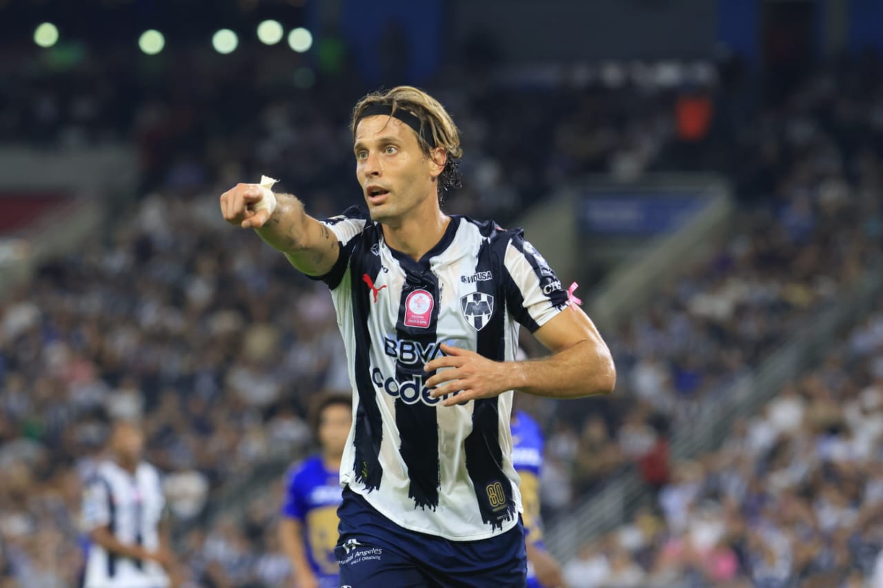 WhatsApp Image 2025-10-18 at 8.23.57 PM.jpeg