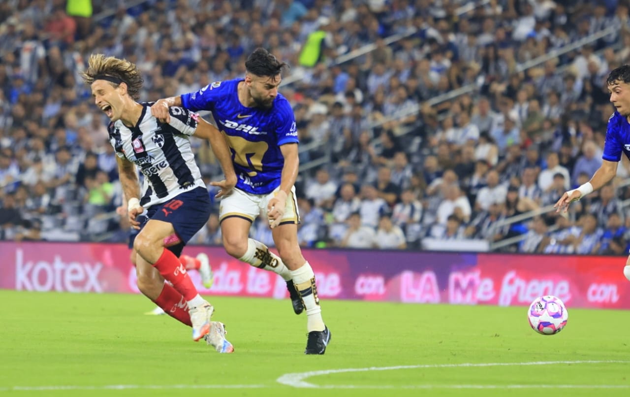 WhatsApp Image 2025-10-18 at 8.23.58 PM.jpeg