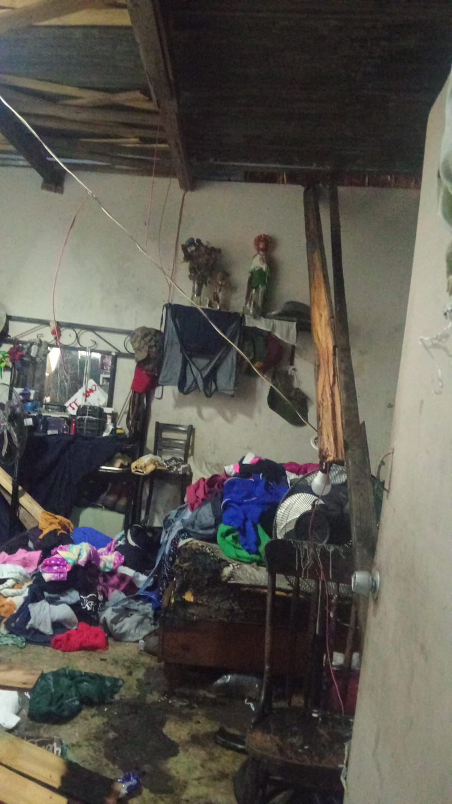 WhatsApp Image 2025-10-18 at 8.24.21 PM (1).jpeg