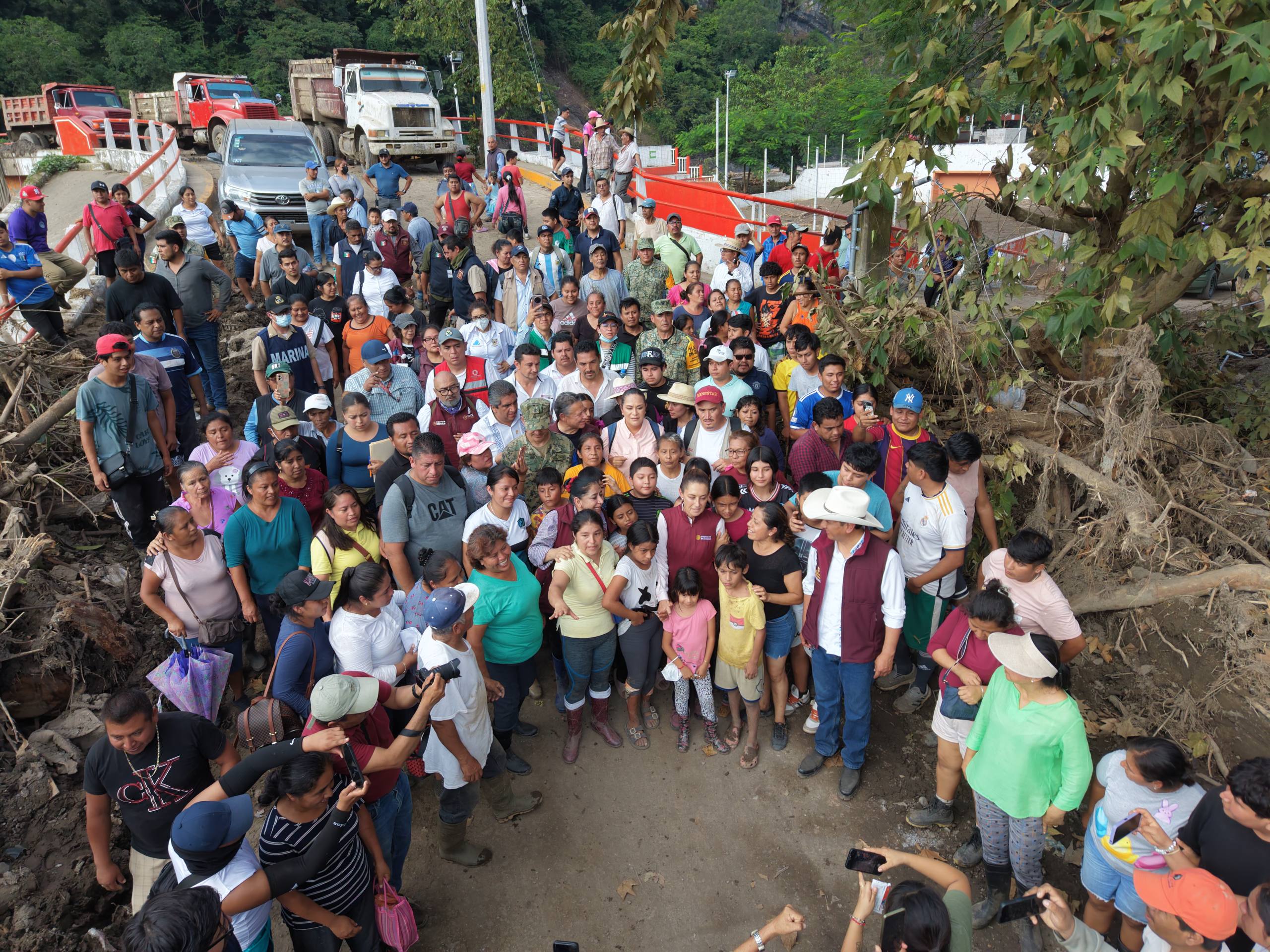 WhatsApp Image 2025-10-18 at 9.03.21 PM (1).jpeg