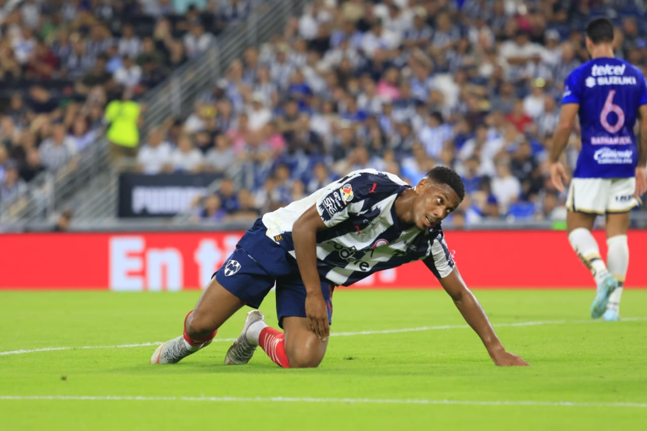 WhatsApp Image 2025-10-18 at 9.13.56 PM.jpeg