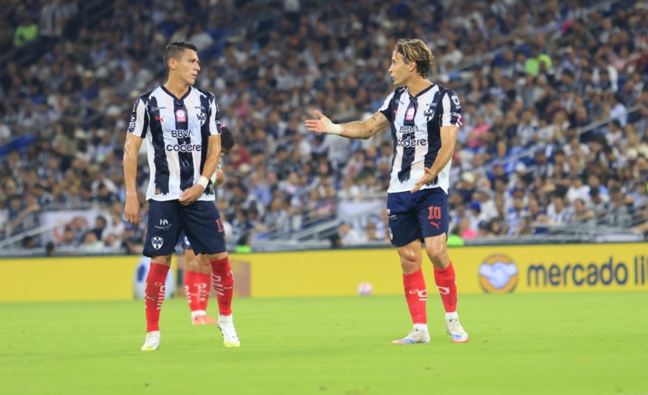 WhatsApp Image 2025-10-18 at 9.13.57 PM.jpeg