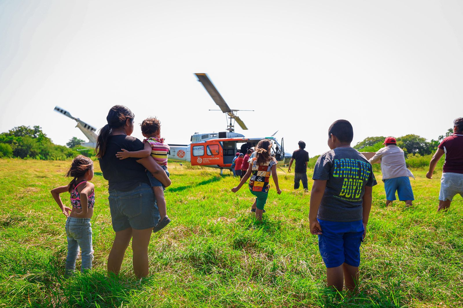 WhatsApp Image 2025-10-18 at 9.29.14 PM.jpeg