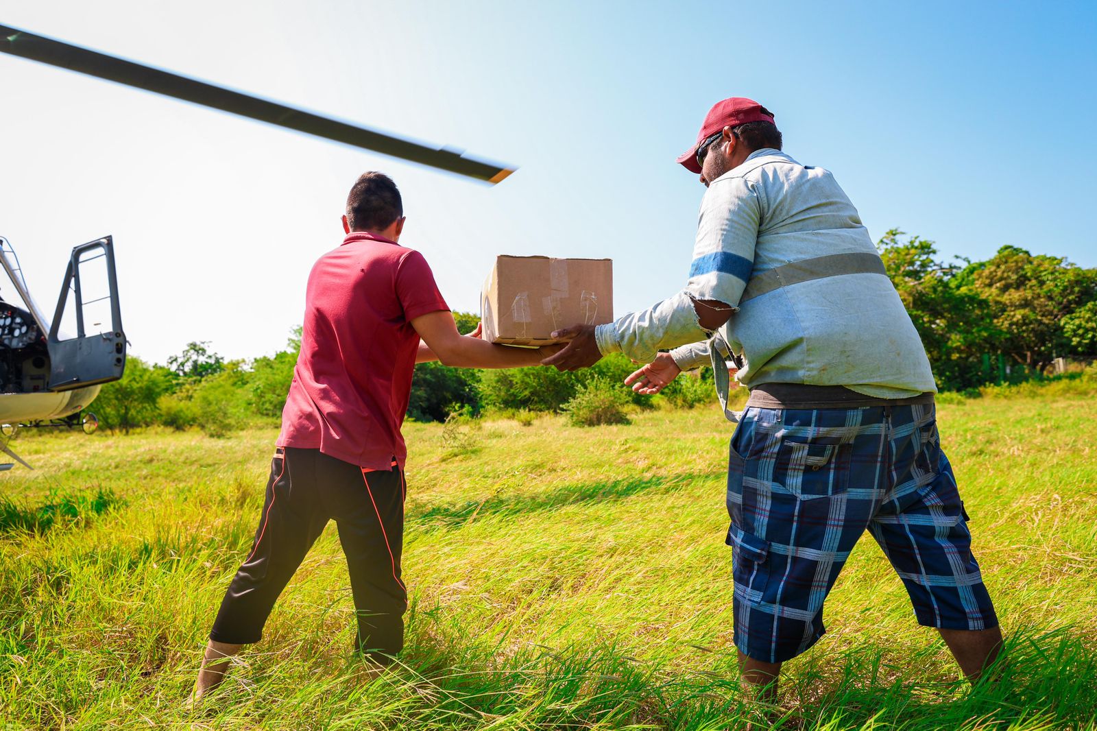 WhatsApp Image 2025-10-18 at 9.29.15 PM.jpeg