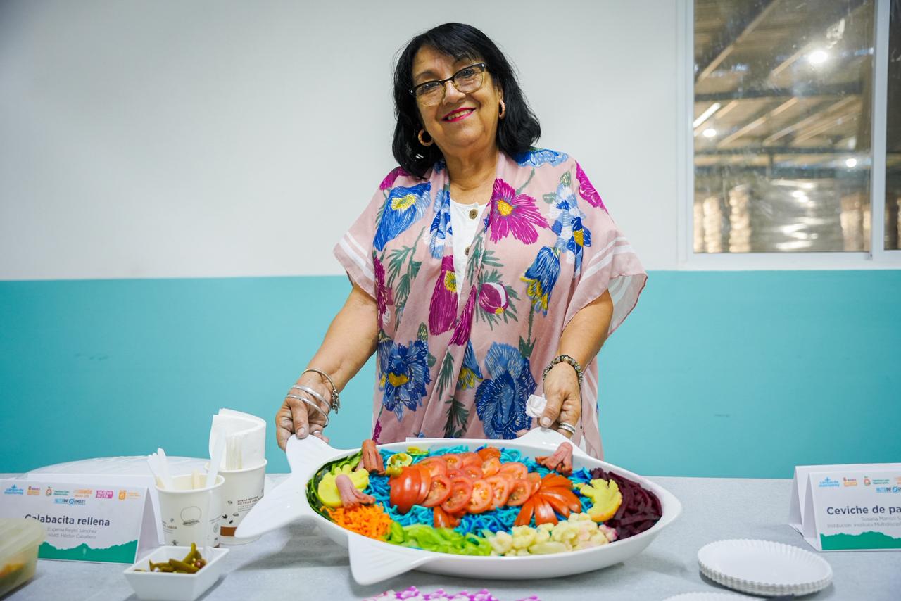 WhatsApp Image 2025-10-19 at 10.18.48 PM.jpeg