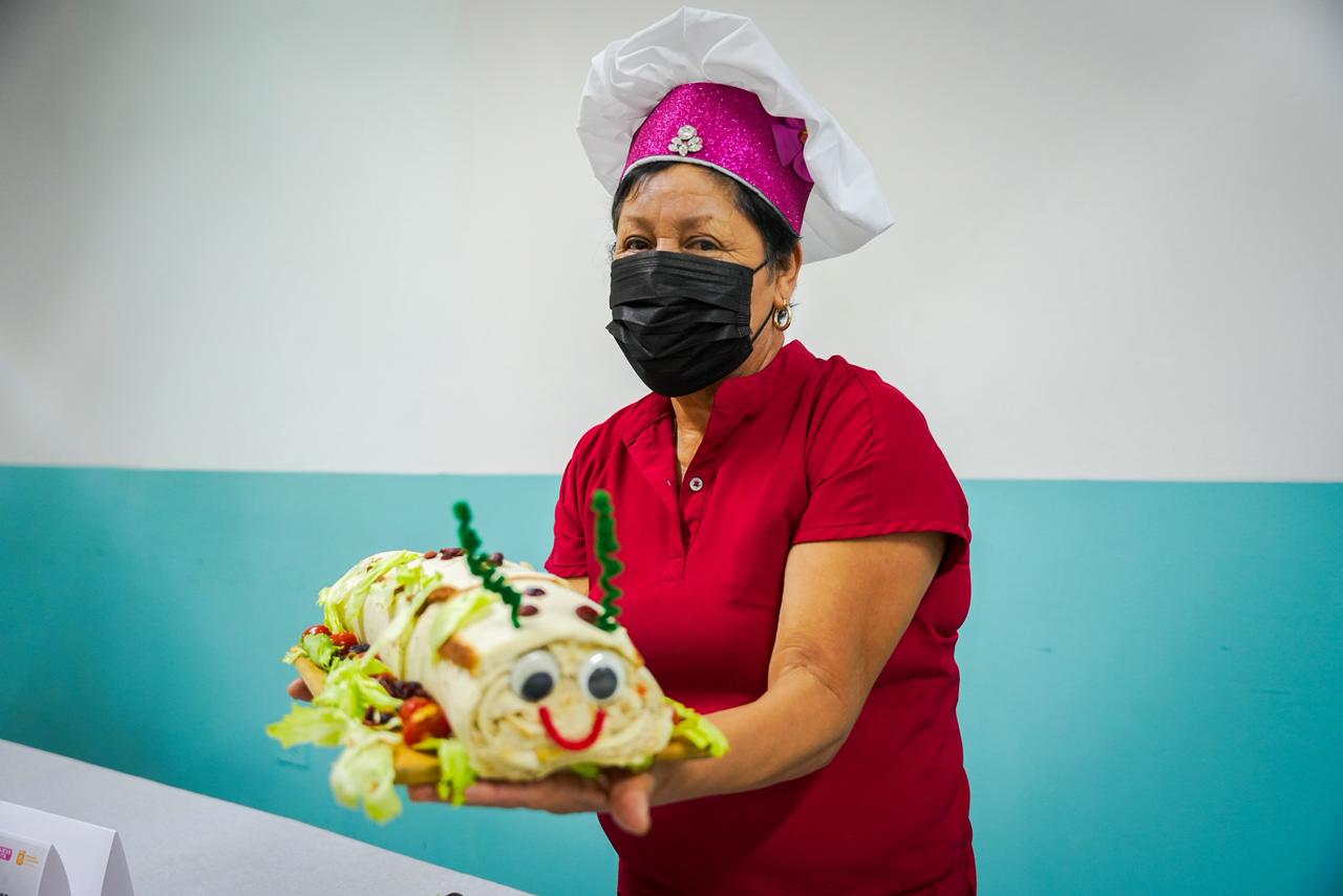 WhatsApp Image 2025-10-19 at 10.18.56 PM.jpeg