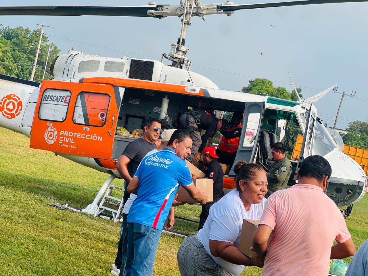 WhatsApp Image 2025-10-19 at 14.34.45 (1).jpeg