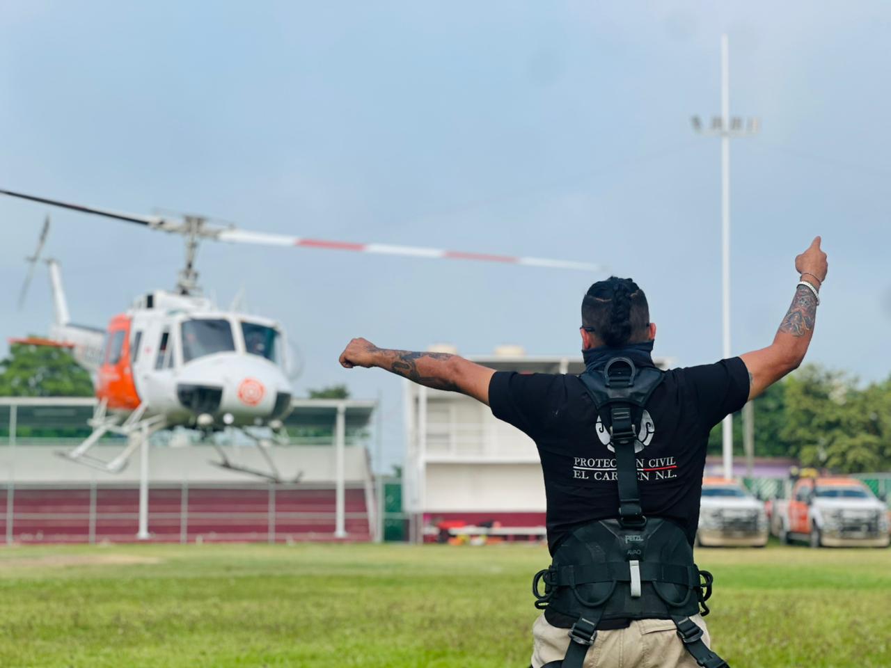 WhatsApp Image 2025-10-19 at 14.34.48.jpeg