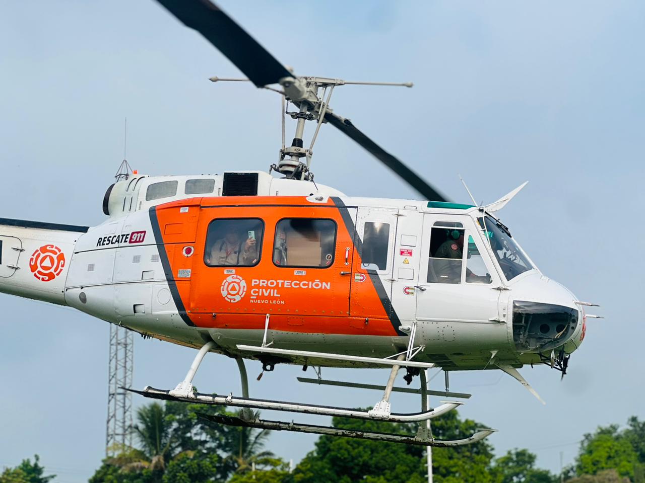 WhatsApp Image 2025-10-19 at 14.34.48 (1).jpeg