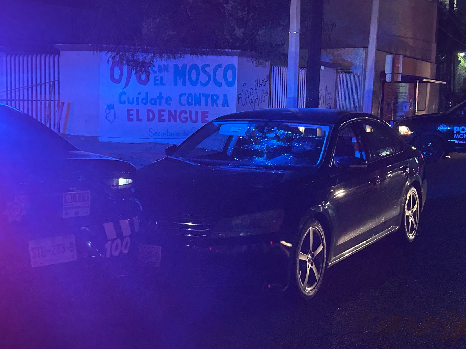 WhatsApp Image 2025-10-19 at 8.18.33 PM.jpeg