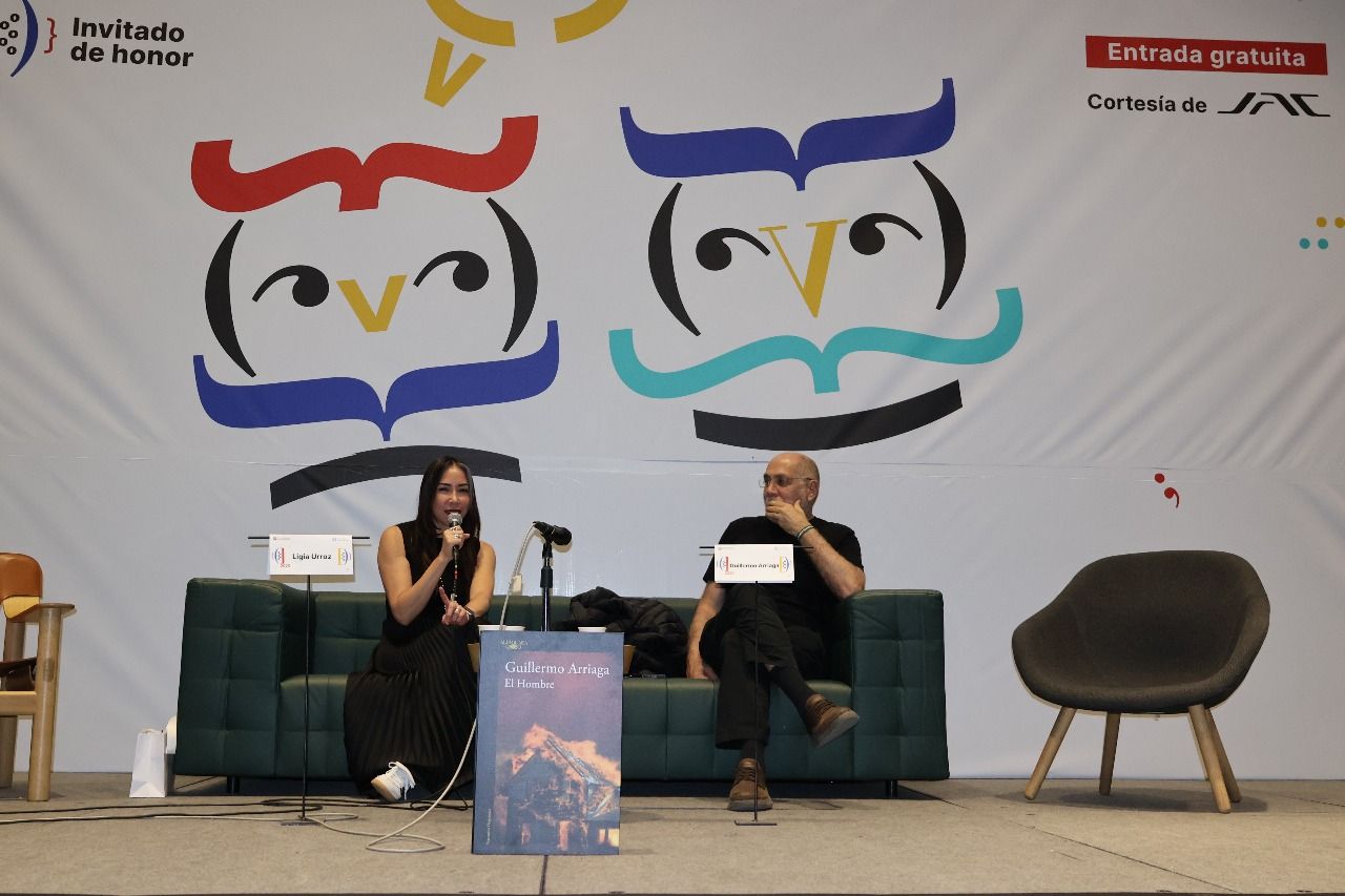 WhatsApp Image 2025-10-19 at 8.49.56 PM.jpeg