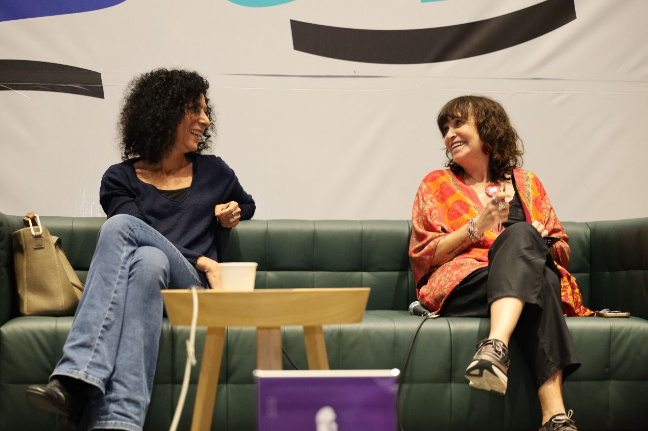 WhatsApp Image 2025-10-19 at 8.49.56 PM (1).jpeg