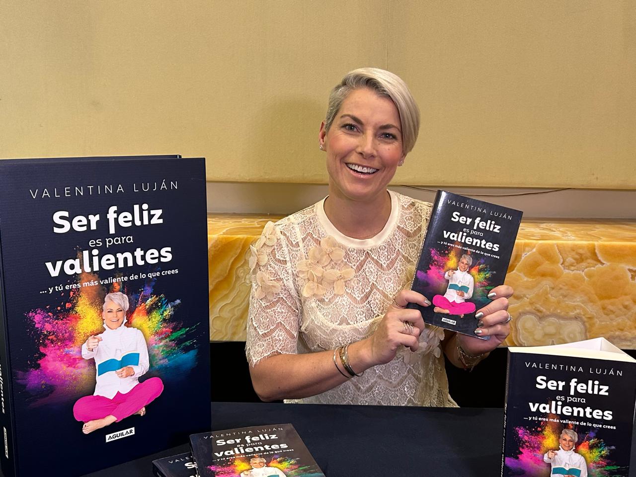 WhatsApp Image 2025-10-19 at 9.38.04 PM.jpeg