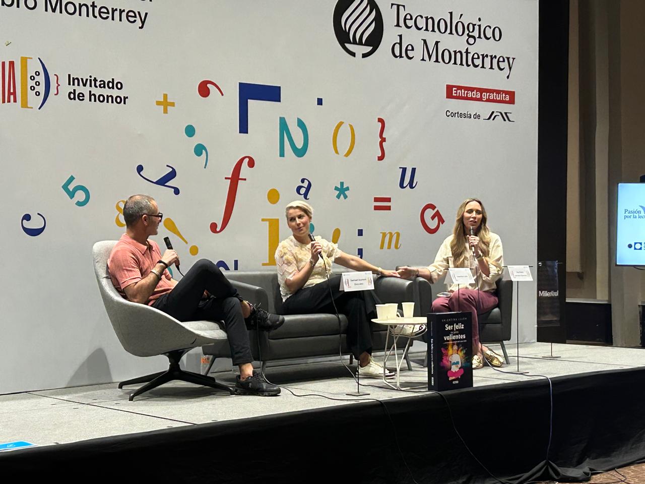 WhatsApp Image 2025-10-19 at 9.38.05 PM.jpeg