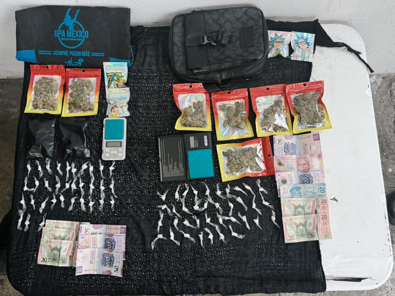 WhatsApp Image 2025-10-20 at 04.29.57 (1).jpeg