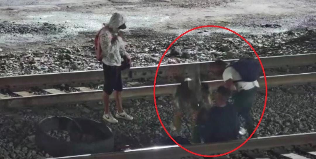 WhatsApp Image 2025-10-20 at 08.13.48 (3).jpeg