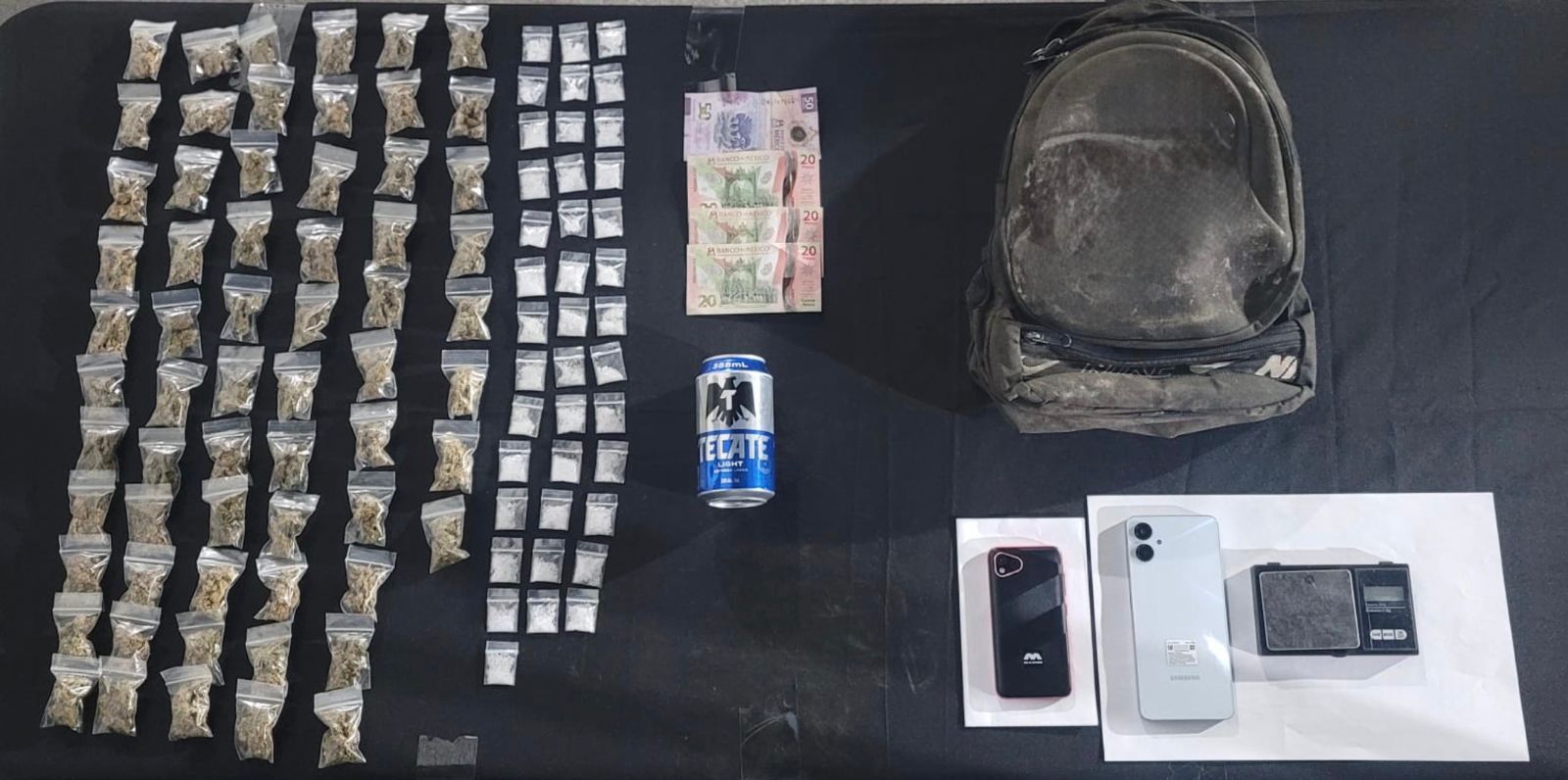 WhatsApp Image 2025-10-20 at 09.40.50 (1).jpeg