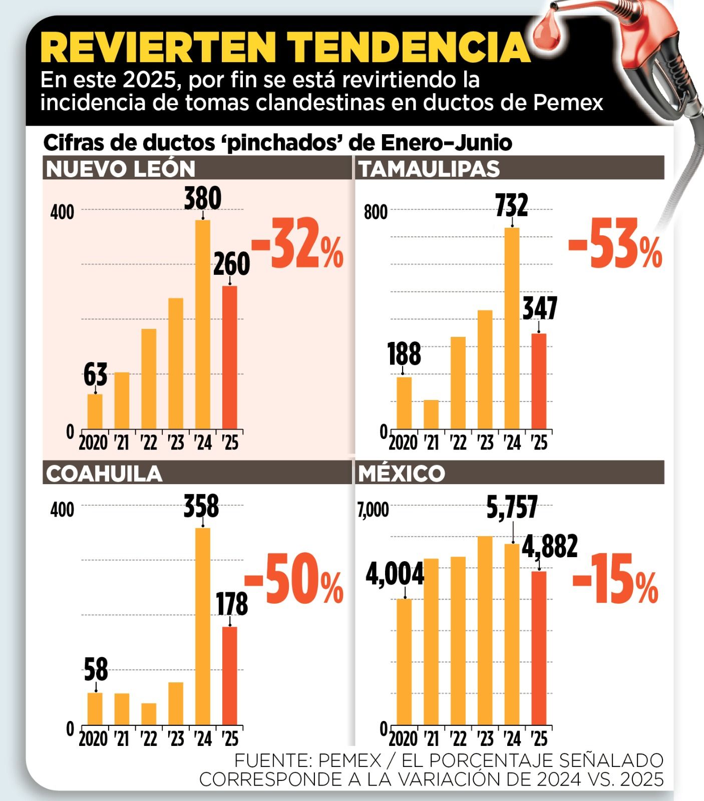 WhatsApp Image 2025-10-20 at 12.56.40 AM.jpeg