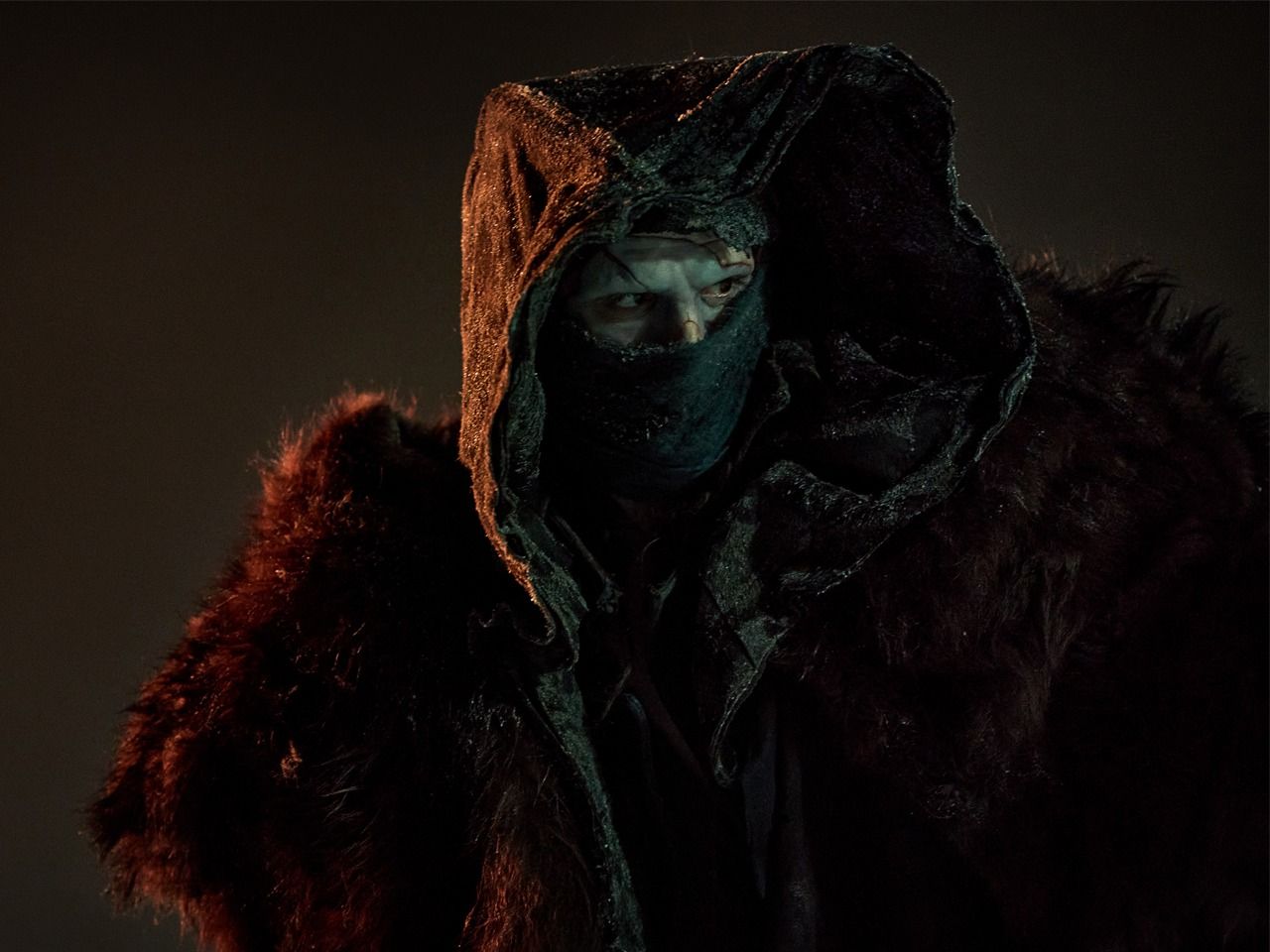 WhatsApp Image 2025-10-20 at 3.15.28 PM (1).jpeg