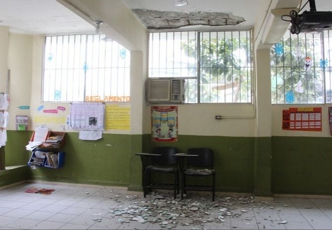 WhatsApp Image 2025-10-20 at 3.16.56 PM (1).jpeg