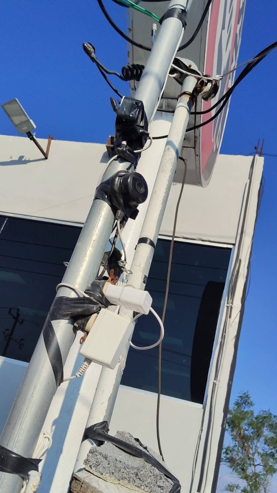 WhatsApp Image 2025-10-20 at 3.49.14 PM.jpeg