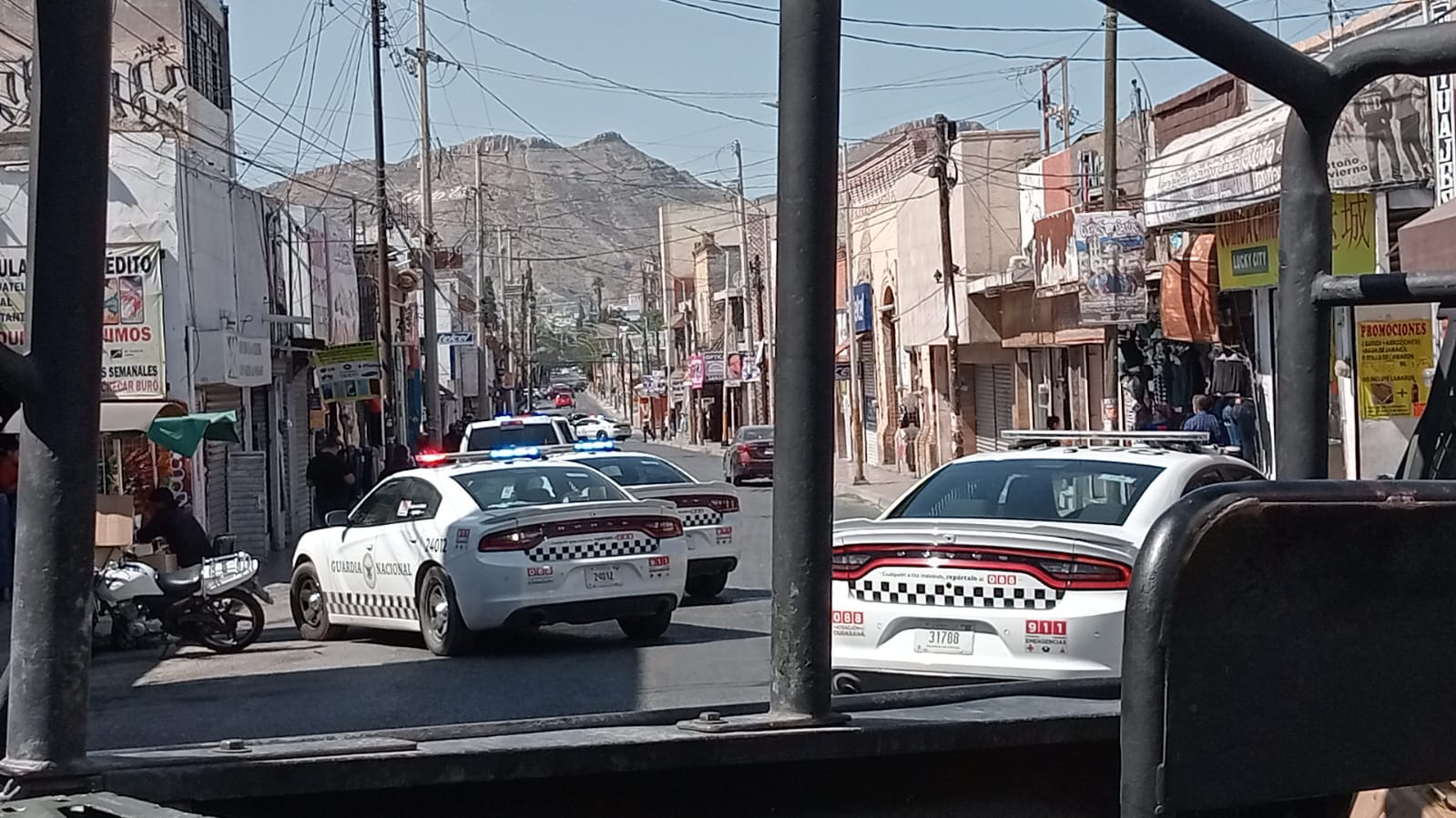 WhatsApp Image 2025-10-20 at 4.19.04 PM (1).jpeg