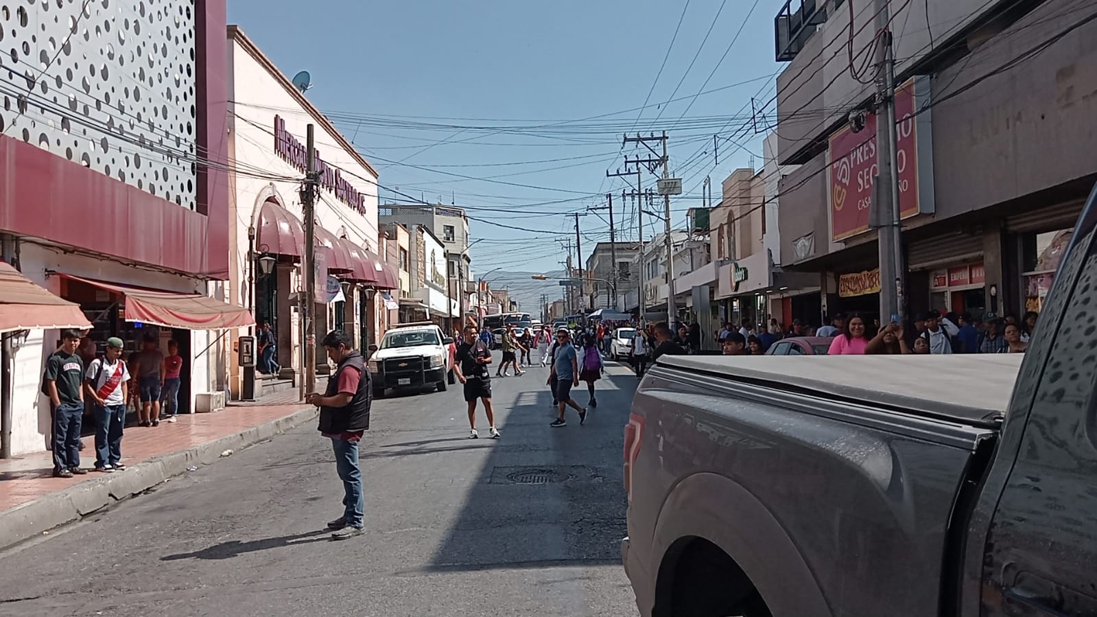 WhatsApp Image 2025-10-20 at 4.19.04 PM.jpeg