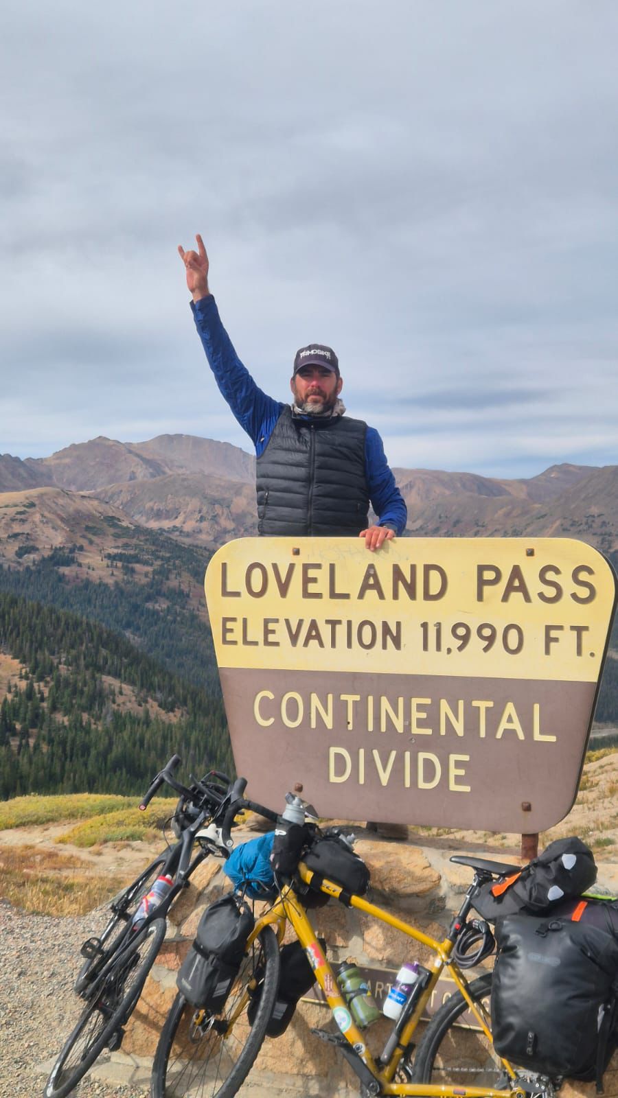 WhatsApp Image 2025-10-20 at 4.26.10 PM (1).jpeg